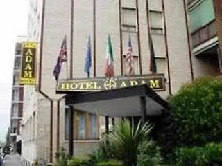 Hotel Club Z