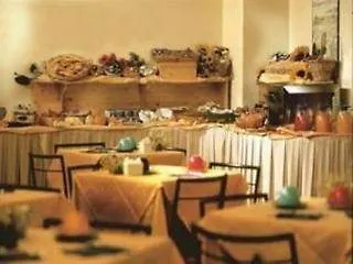Club Z Hotel Kyrenia (Northern Cyprus)