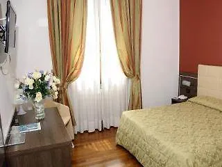 Hotel Club Z 4*