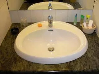 Club Z 4* 凯里尼亚