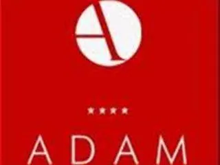 Club Z Отель 4*