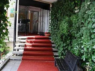 Club Z Кирения