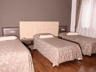 Club Z Кирения