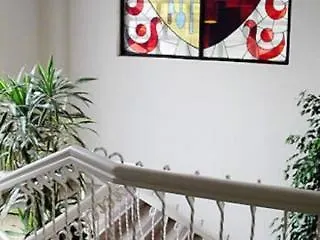 Отель Club Z 4*