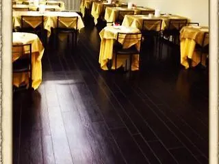 Club Z Кирения