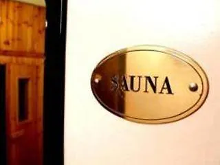 Club Z 4* キレニア