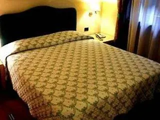 Club Z 4* Kyrenia (Northern Cyprus)