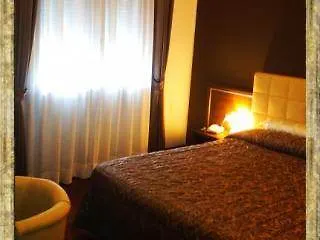 Club Z Hotel Kyrenia (Northern Cyprus)