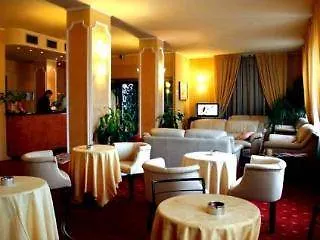 Club Z 4* Kyrenia (Northern Cyprus)