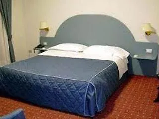 Club Z Hotel Kyrenia (Northern Cyprus)