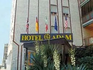 Club Z Kyrenia (Northern Cyprus)