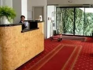 Hotel Club Z