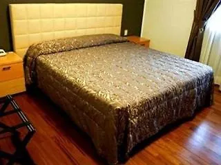Club Z Hotel Kyrenia (Northern Cyprus)